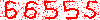 刷新验证码